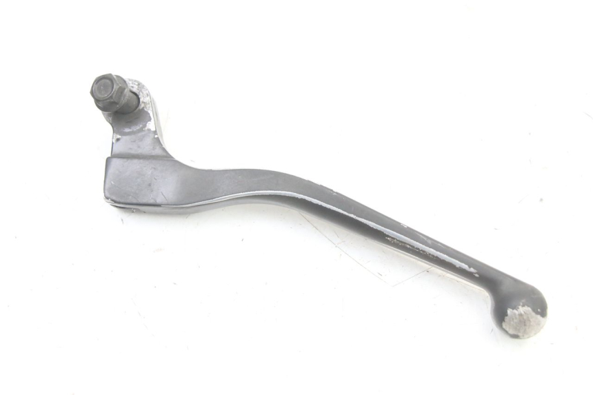 photo de LEVA FRENO SINISTRA PEUGEOT KISBEE 4T 50 (2018 - 2022) - Dettaglio del componente