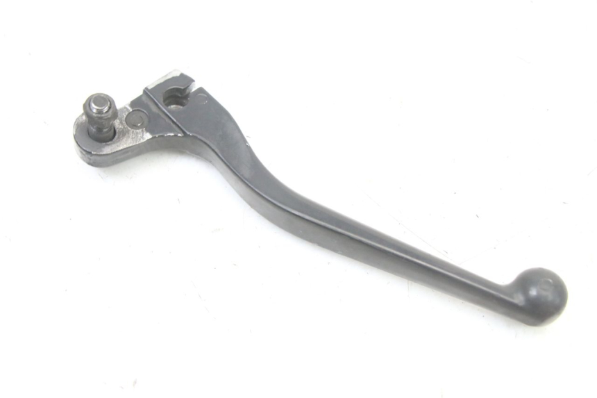 photo de LEVA FRENO SINISTRA PEUGEOT KISBEE 4T 50 (2018 - 2022) - Zoom sullo stato d'uso