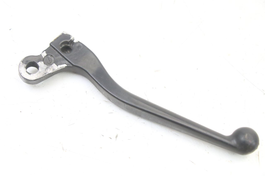 photo de LEVA FRENO SINISTRA PEUGEOT KISBEE 4T 50 (2010 - 2017) - Zoom sullo stato d'uso