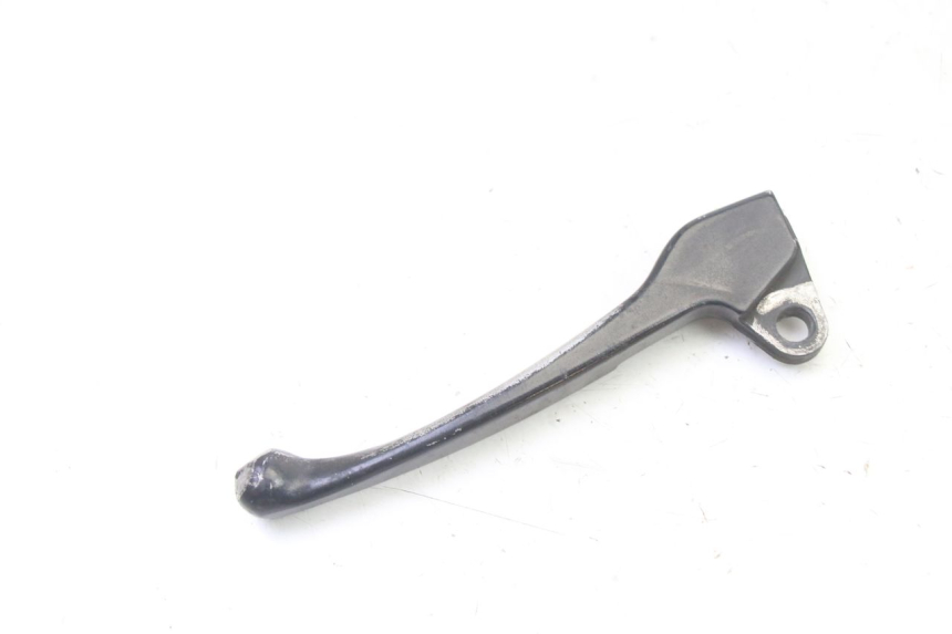 photo de LEVA FRENANTE SINISTRA PGO RODOSHOW 2T 50 (2003 - 2007) - Vista principale