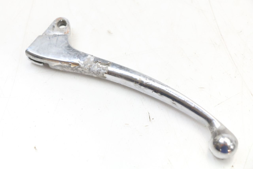 photo de LEVA FRENO SINISTRA TNT MOTOR ROMA 10' 4T 50 (2007 - 2018) - Vista principale