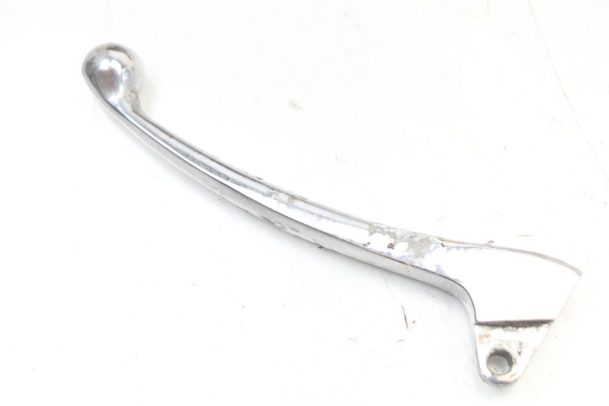 photo de LEVA FRENO SINISTRA TNT MOTOR ROMA 10' 4T 50 (2007 - 2018) - Dettaglio del componente