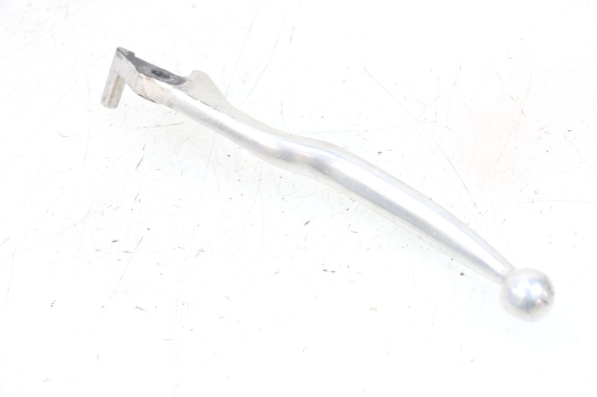 photo de LEVA FRENO SINISTRA PEUGEOT SATELIS 125 (2013 - 2018) - Vista principale