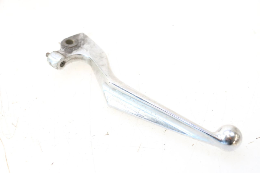 photo de LEVA FRENO SINISTRA PEUGEOT SATELIS 125 (2006 - 2009) - Dettaglio del componente