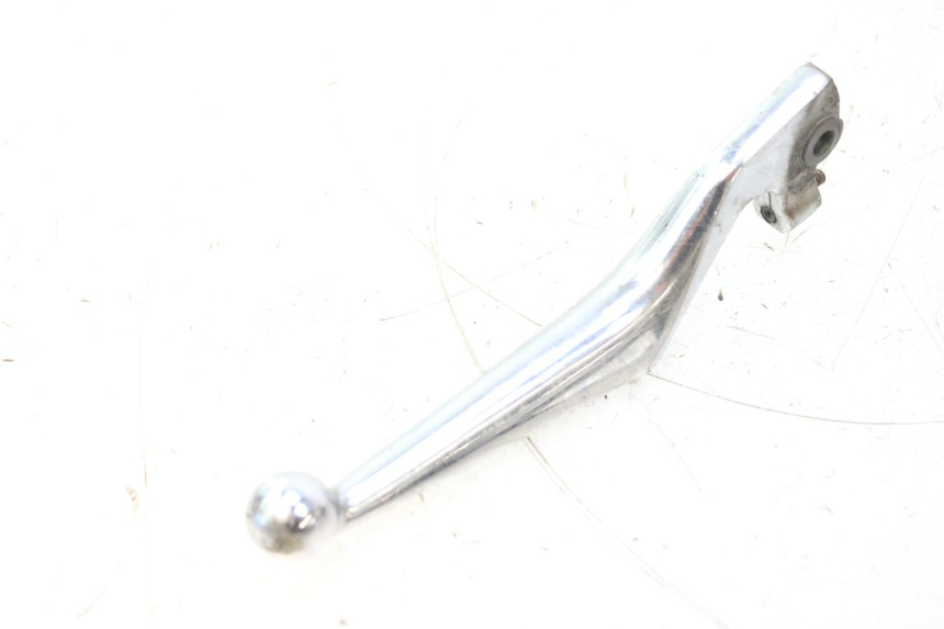 photo de LEVA FRENO SINISTRA PEUGEOT SATELIS 125 (2006 - 2009) - Zoom sullo stato d'uso
