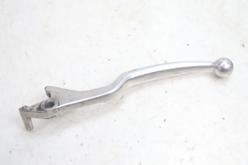 photo de LEVA FRENO SINISTRA PEUGEOT SATELIS 125 (2013 - 2018) - Dettaglio del componente
