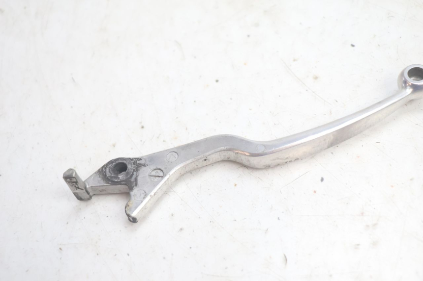photo de LEVA FRENO SINISTRA PEUGEOT SATELIS 125 (2013 - 2018) - Altra angolazione