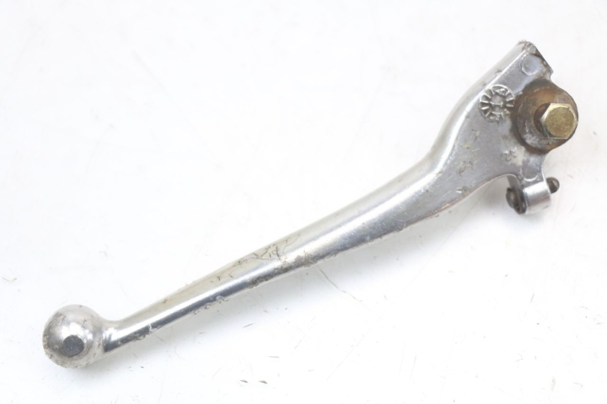 photo de LEVA FRENO SINISTRA APRILIA SCARABEO GT 125 (1999 - 2007) - Vista principale