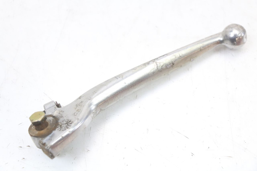 photo de LEVA FRENO SINISTRA APRILIA SCARABEO GT 125 (1999 - 2007) - Dettaglio del componente