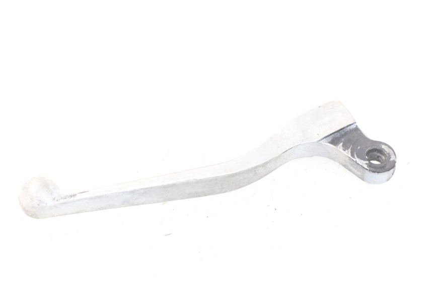 photo de LEVA FRENO SINISTRA PEUGEOT STREETZONE 2T 50 (2014 - 2019) - Zoom sullo stato d'uso