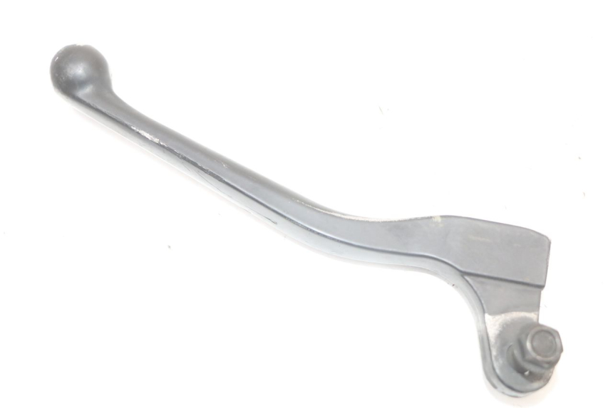 photo de LEVA FRENO SINISTRA PEUGEOT STREETZONE I 2T 50 (2018 - 2020) - Vista principale