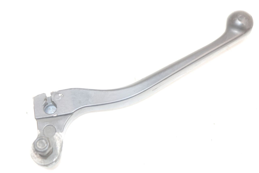 photo de LEVA FRENO SINISTRA PEUGEOT STREETZONE I 2T 50 (2018 - 2020) - Zoom sullo stato d'uso