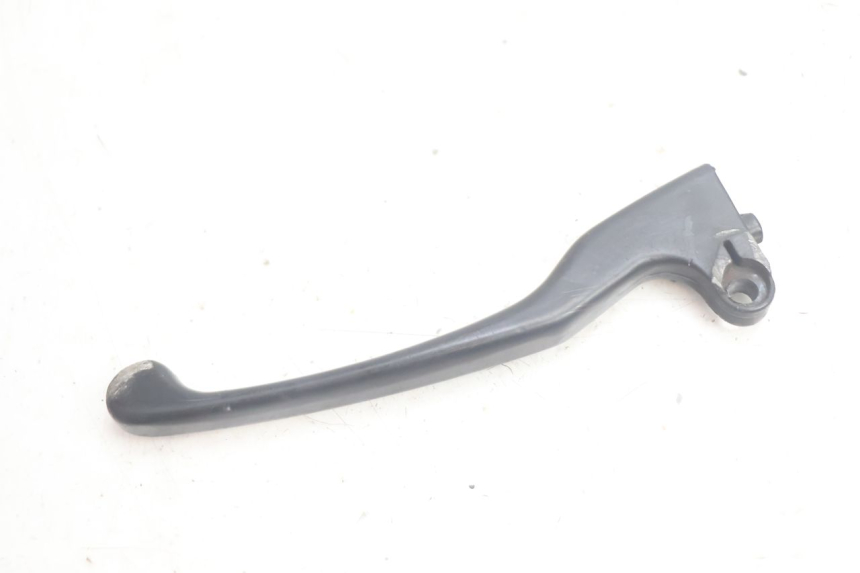 photo de LEVA FRENO SINISTRA PEUGEOT TREKKER 50 (1995 - 2004) - Vista principale