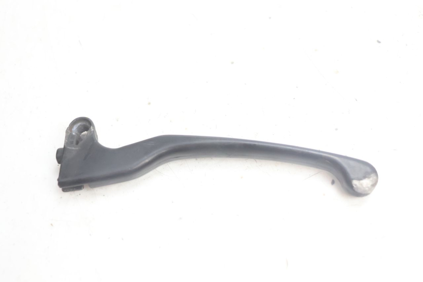 photo de LEVA FRENO SINISTRA PEUGEOT TREKKER 50 (1995 - 2004) - Dettaglio del componente