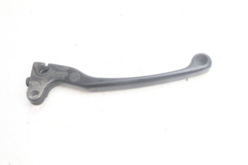 photo de LEVA FRENO SINISTRA PEUGEOT TREKKER 50 (1995 - 2004) - Altra angolazione