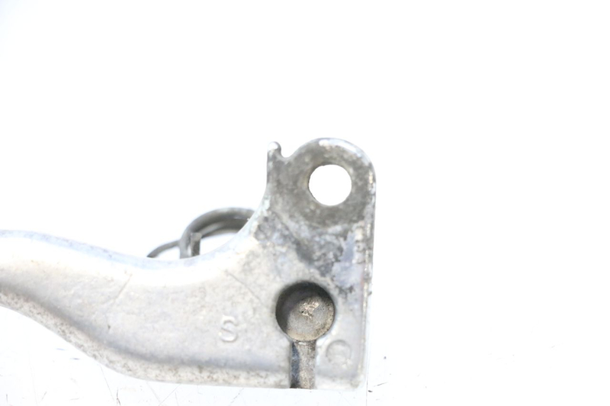 photo de LEVA FRENO SINISTRA PIAGGIO VESPA PK FL 2T 50 (1990 - 1996) - Zoom sullo stato d'uso