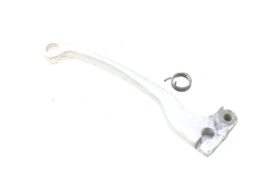 photo de LEVA FRENO SINISTRA PIAGGIO VESPA PK FL 2T 50 (1990 - 1996) - Altra angolazione