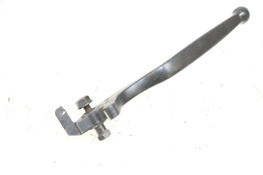 photo de LEVA FRENO SINISTRA YAMAHA XMAX X-MAX 125 (2006 - 2009) - Zoom sullo stato d'uso