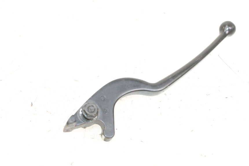 photo de LEVA FRENO SINISTRA YAMAHA XMAX X-MAX 125 (2006 - 2009) - Primo piano tecnico