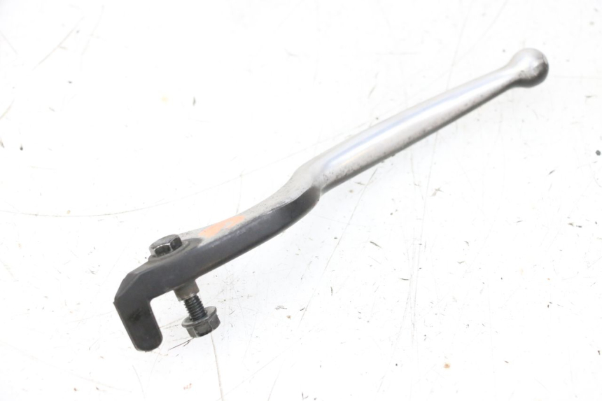 photo de LEVA FRENO SINISTRA YAMAHA XMAX X-MAX 125 (2006 - 2009) - Zoom sullo stato d'uso