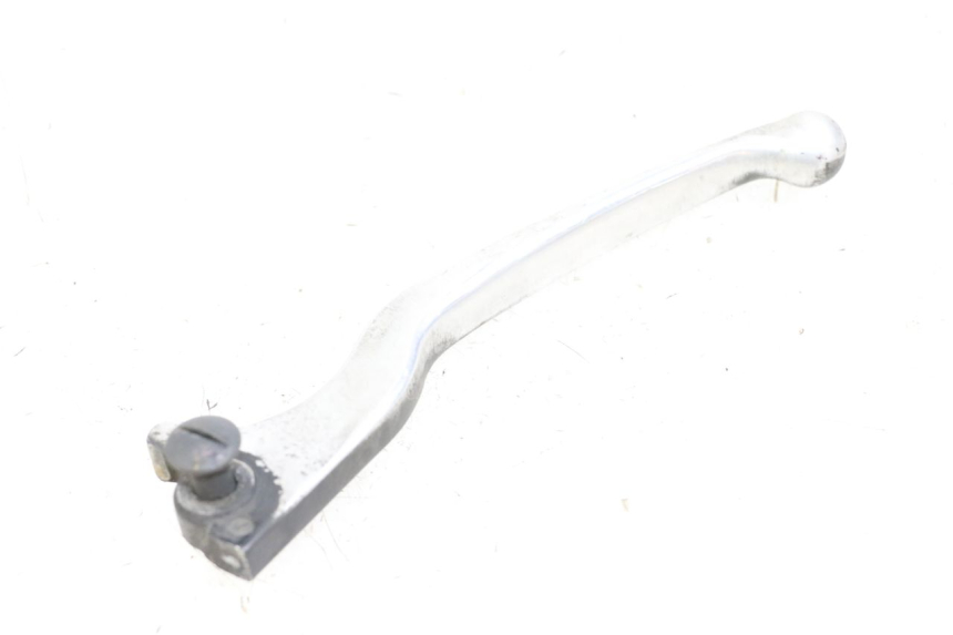 photo de LEVA FRENO SINISTRA PIAGGIO X10 125 (2012 - 2017) - Vista principale