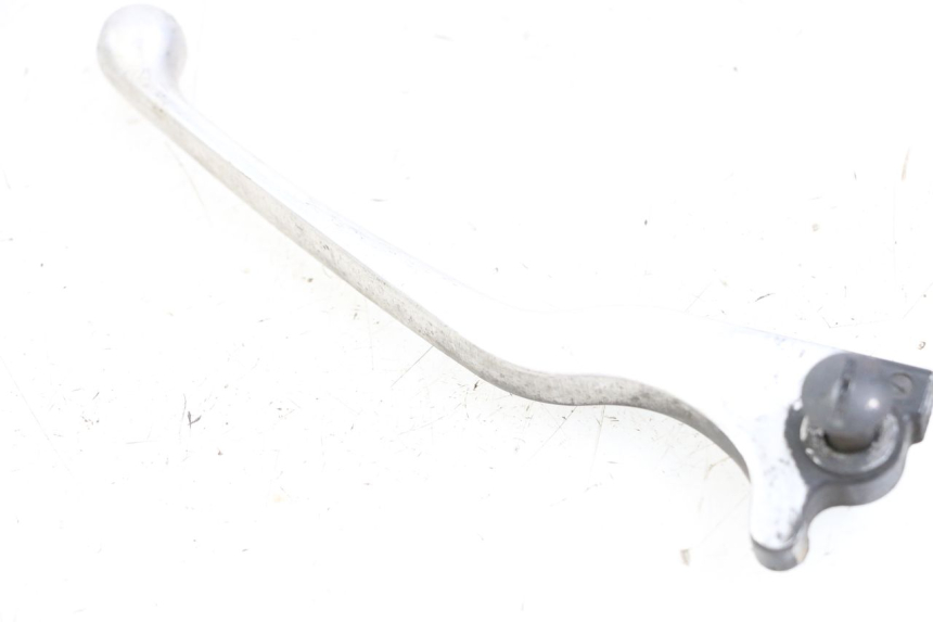 photo de LEVA FRENO SINISTRA PIAGGIO X10 125 (2012 - 2017) - Zoom sullo stato d'uso