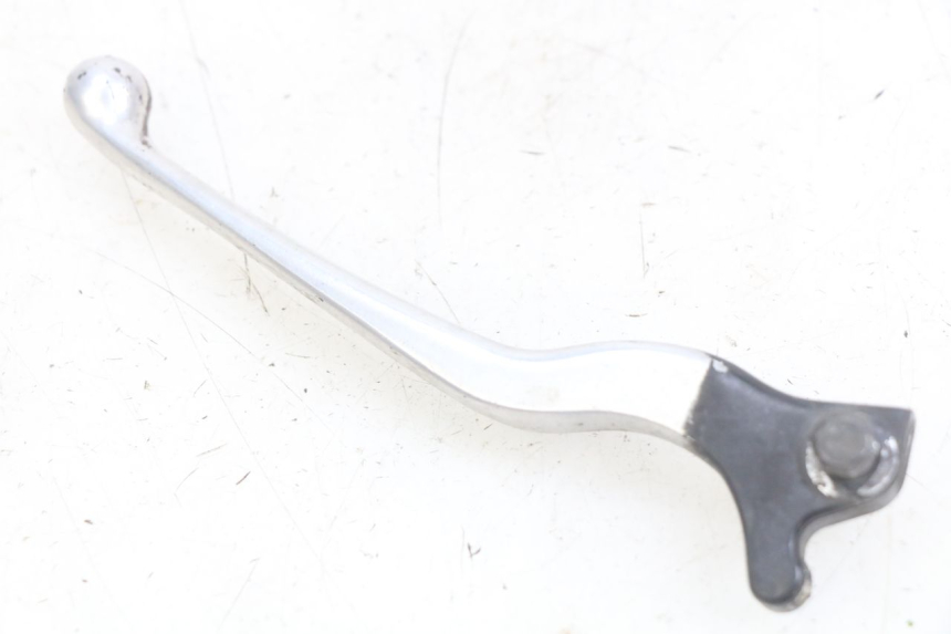 photo de LEVA FRENO SINISTRA PIAGGIO X8 125 (2004 - 2007) - Dettaglio del componente