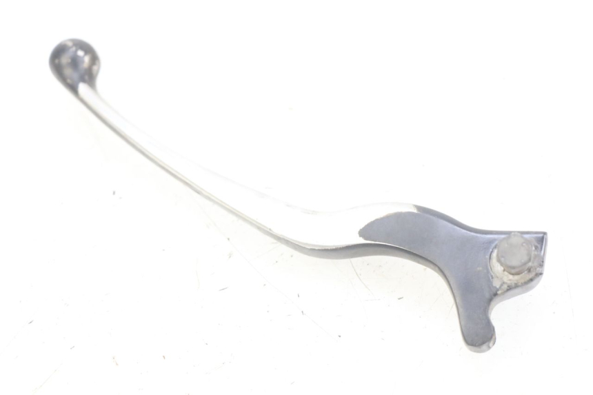 photo de LEVA FRENO SINISTRA PIAGGIO XEVO - X EVO 125 (2007 - 2017) - Zoom sullo stato d'uso