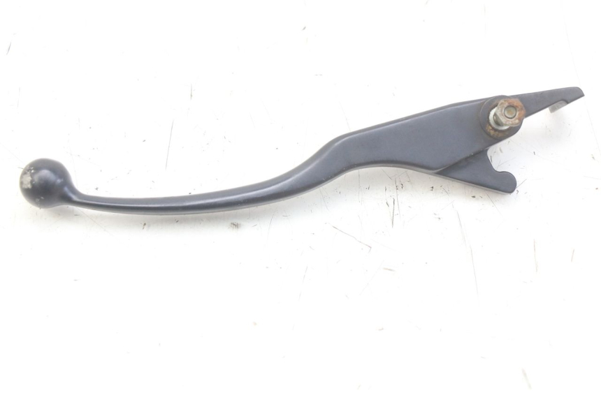 photo de LEVA FRENO SINISTRA YAMAHA XP T-MAX TMAX 500 (2004 - 2007) - Vista principale