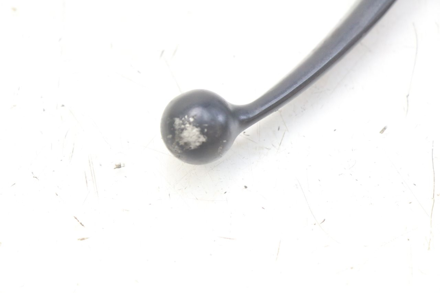 photo de LEVA FRENO SINISTRA YAMAHA XP T-MAX TMAX 500 (2004 - 2007) - Zoom sullo stato d'uso