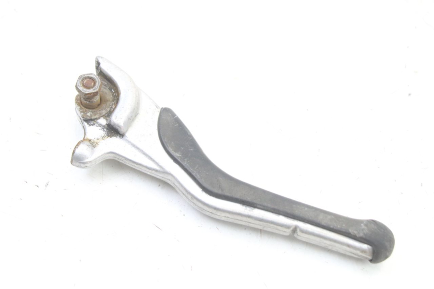 photo de LEVA FRENO SINISTRA YAMAHA AEROX 50 (1997 - 2006) - Zoom sullo stato d'uso