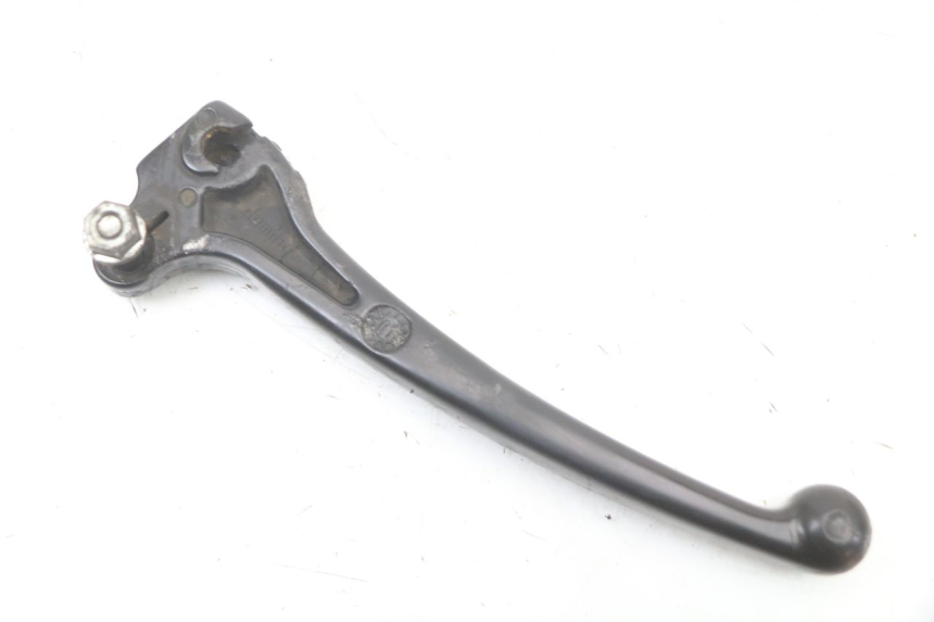 photo de LEVA FRENO SINISTRA PIAGGIO ZIP RST 50 (1996 - 1998) - Zoom sullo stato d'uso