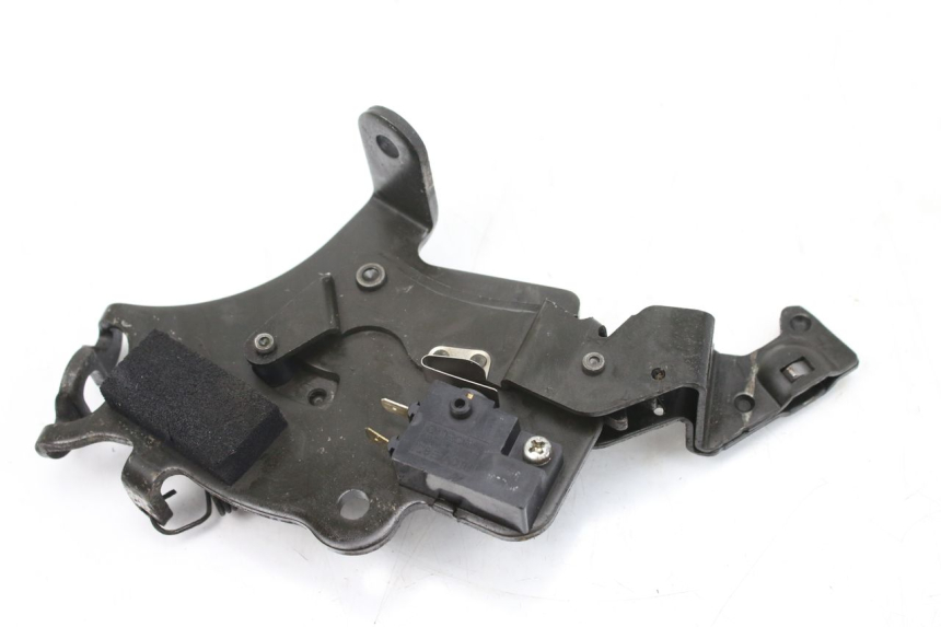 photo de LEVA FRENO DI STAZIONAMENTO SUZUKI AN BURGMAN 400 (2006 - 2010) - Dettaglio del componente