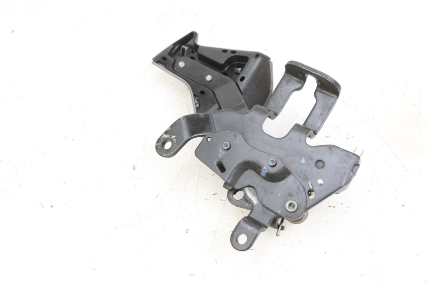 photo de LEVA FRENO PARCHEGGIO SUZUKI BURGMAN 650 (2013 - 2020) - Dettaglio del componente