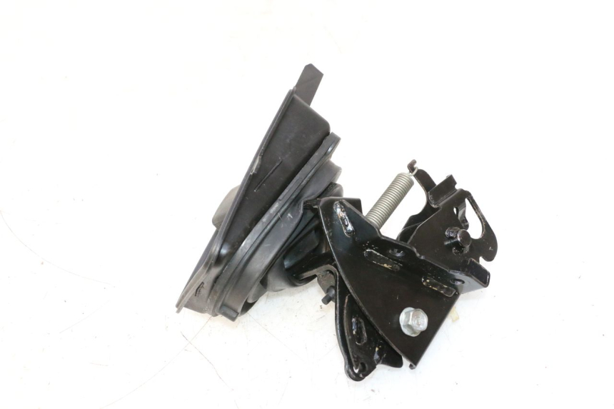 photo de LEVA FRENO PARCHEGGIO HONDA FJS SILVER WING SILVERWING 400 (2005 - 2008) - Dettaglio del componente