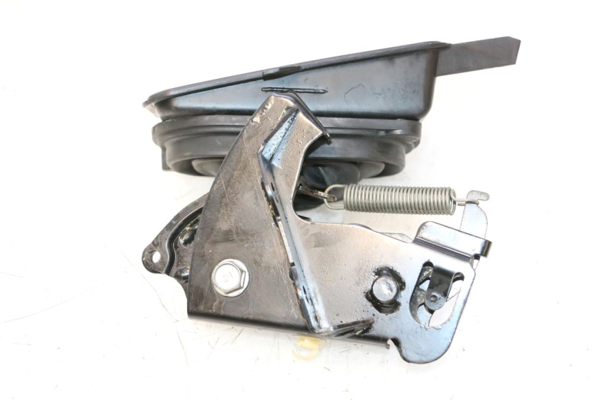 photo de LEVA FRENO PARCHEGGIO HONDA FJS SILVER WING SILVERWING 400 (2005 - 2008) - Vista d'insieme del prodotto