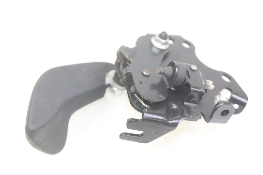 photo de LEVA FRENO DI STAZIONAMENTO HONDA FJS SILVERWING SILVER WING 400 (2009 - 2016) - Vista principale