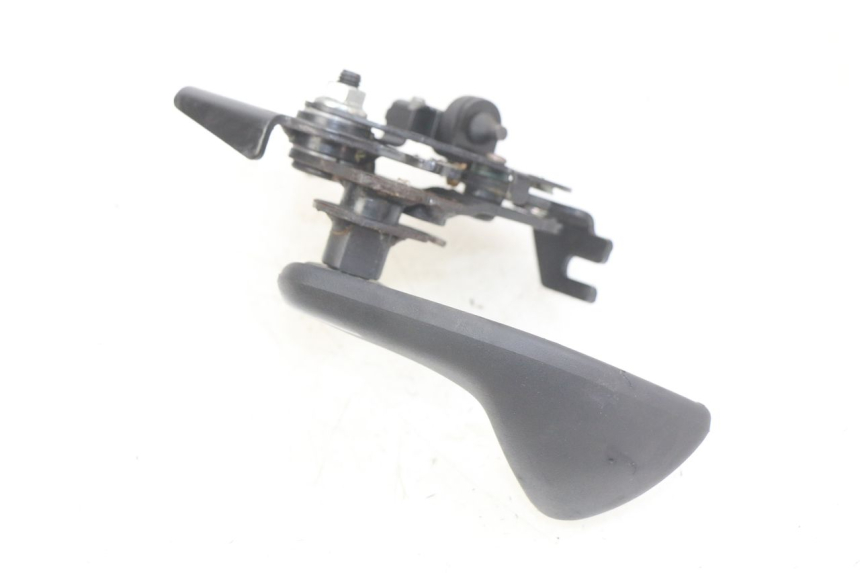 photo de LEVA FRENO DI STAZIONAMENTO HONDA FJS SILVERWING SILVER WING 400 (2009 - 2016) - Dettaglio del componente