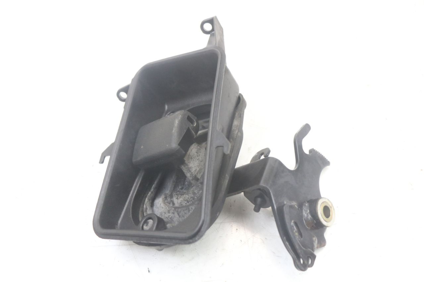 photo de LEVA FRENO PARCHEGGIO HONDA FJS SILVERWING SILVER WING 600 (2001 - 2010) - Vista principale