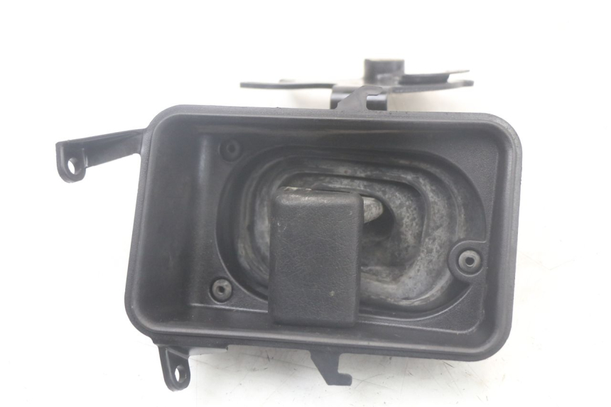 photo de LEVA FRENO PARCHEGGIO HONDA FJS SILVERWING SILVER WING 600 (2001 - 2010) - Altra angolazione