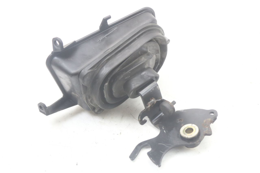 photo de LEVA FRENO PARCHEGGIO HONDA FJS SILVERWING SILVER WING 600 (2001 - 2010) - Primo piano tecnico