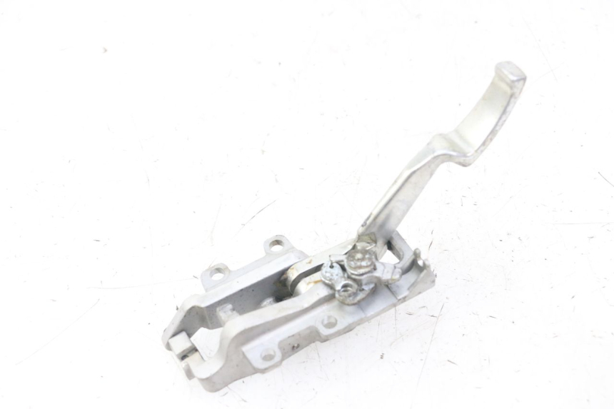 photo de LEVA FRENO PARCHEGGIO PIAGGIO IE MP3 YOURBAN 300 (2011 - 2016) - Dettaglio del componente