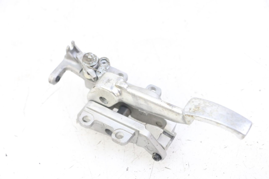 photo de LEVA FRENO PARCHEGGIO PIAGGIO IE MP3 YOURBAN 300 (2011 - 2016) - Altra angolazione