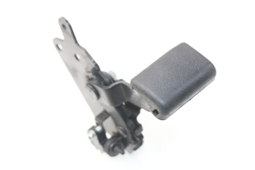 photo de LEVA FRENO DI STAZIONAMENTO HONDA INTEGRA NC D 750 (2016 - 2018) - Dettaglio del componente