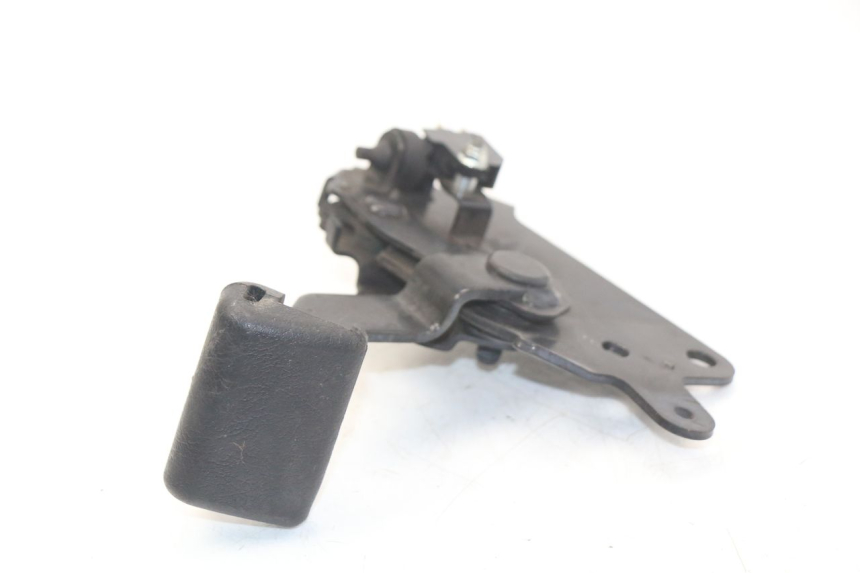 photo de LEVA FRENO DI STAZIONAMENTO HONDA INTEGRA NC D 750 (2016 - 2018) - Dettaglio del componente