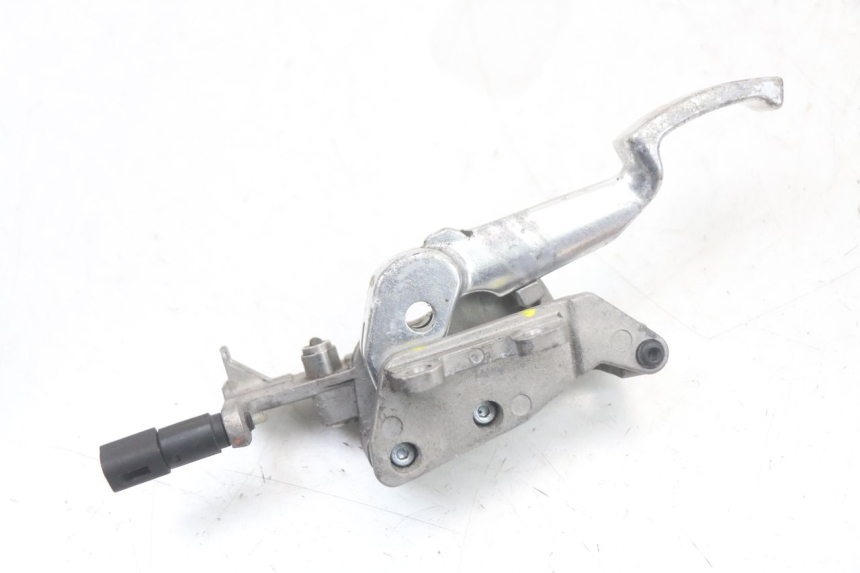 photo de LEVA FRENO PARCHEGGIO PIAGGIO MP3 HPE 350 (2018 - 2020) - Dettaglio del componente