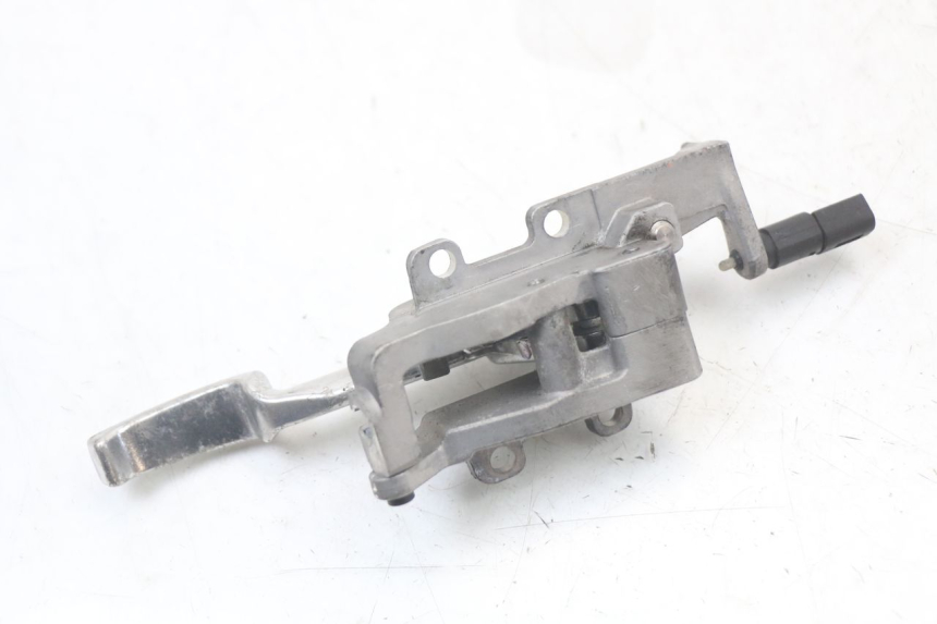 photo de LEVA FRENO PARCHEGGIO PIAGGIO MP3 HPE 350 (2018 - 2020) - Altra angolazione