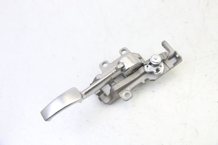 photo de LEVA FRENO PARCHEGGIO PIAGGIO MP3 HPE 310 (2024 - 2025) - Dettaglio del componente