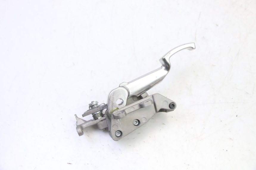 photo de LEVA FRENO PARCHEGGIO PIAGGIO MP3 HPE 310 (2024 - 2025) - Zoom sullo stato d'uso