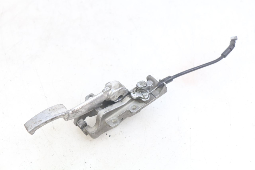 photo de LEVA FRENO DI STAZIONAMENTO PIAGGIO MP3 LT 400 (2007 - 2012) - Vista principale